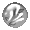 LŏĂbW̍Ę^ƁEEE